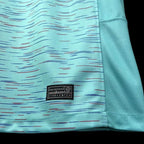 Maillot FC Barcelone third
