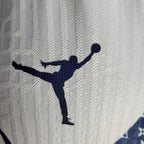 Maillot Paris 2023 2024 Concept