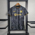 Maillot FC Barcelone édition spéciale