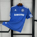 Maillot Chelsea foot 2009 2010 retro