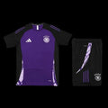 Ensemble Allemagne