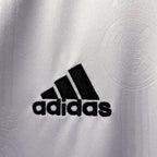 Maillot Real Madrid domicile 2022 2023