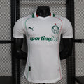 Maillot Palmeiras extérieur 2026-27