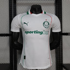 Maillot Palmeiras extérieur 2026-27