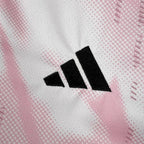 Maillot Real Madrid concept 2025