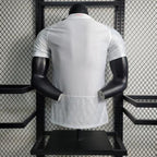 Maillot AC Milan extérieur