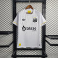Maillot Santos FC domicile 2023 2024
