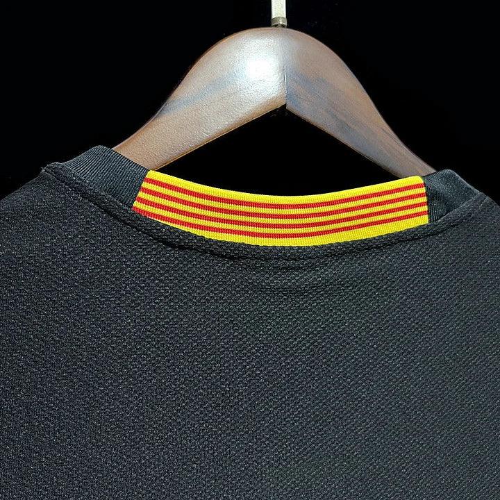 Maillot Retro FC Barcelone 2013 2014