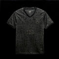 Maillot Dortmund édition spéciale noir