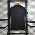 Maillot Real Madrid third version player