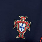 Maillot Portugal concept 2025