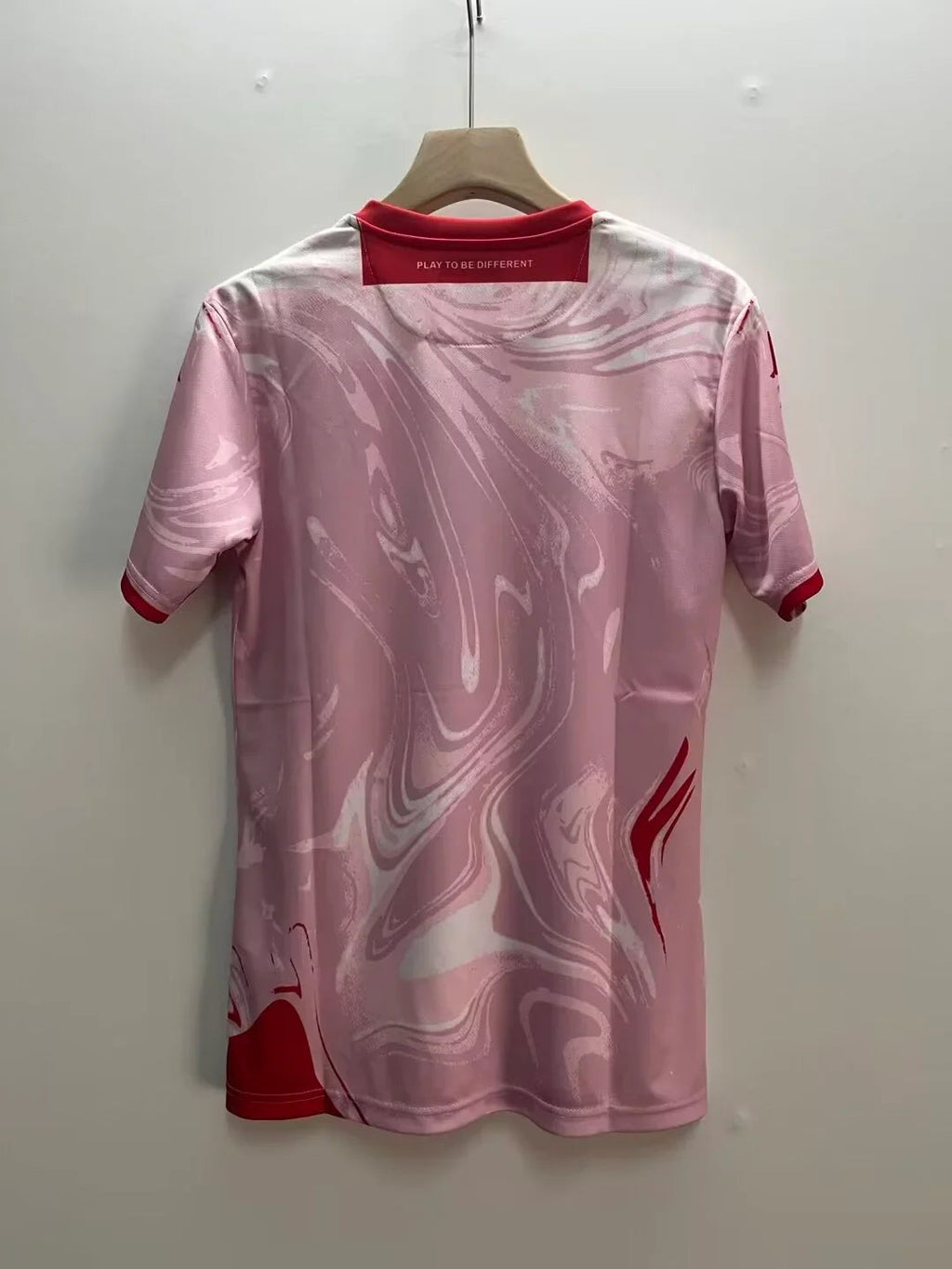 Maillot Fiorentina 2023-24
