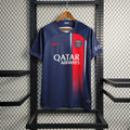 Maillot Paris Saint Germain domicile