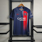 Maillot Paris Saint Germain domicile