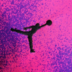 Maillot Paris Saint-Germain édition spéciale Rose