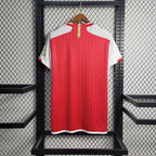 Maillot Arsenal domicile