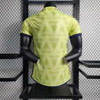 Maillot Arsenal domicile 2023 2024