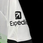 Maillot Liverpool extérieur
