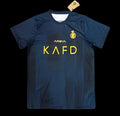 Maillot Al-Nassr extérieur