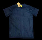 Maillot Al-Nassr extérieur