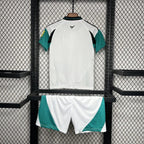 Kit Enfant Newcastle 2024-25