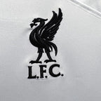 Maillot Liverpool extérieur