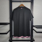 Maillot Inter Miami extérieur