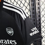 Maillot Arsenal gardien 2023 2024