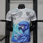 Maillot Brésil édition spéciale