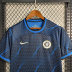Maillot Chelsea extérieur