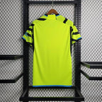 Maillot Arsenal édition spéciale