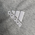 Maillot Real Madrid 2015 2016