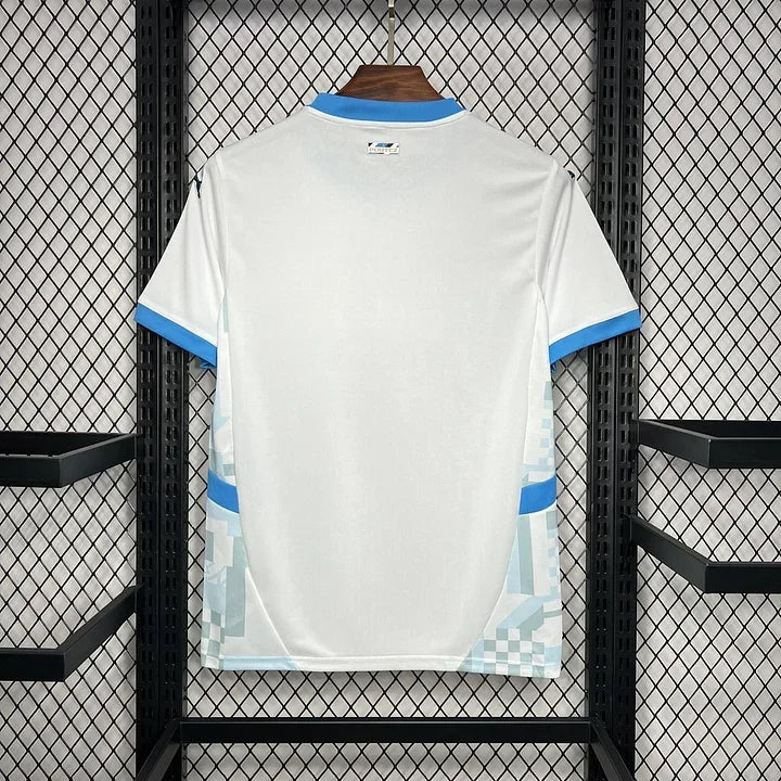 Maillot Olympique de Marseille
