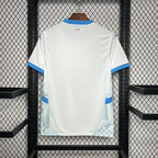 Maillot Olympique de Marseille