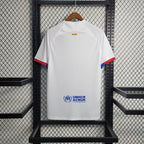 Maillot FC Barcelone extérieur