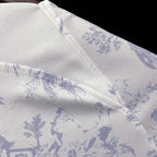 Maillot France extérieur Coupe du Monde