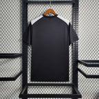 Maillot Newcastle entrainement 2023-24