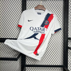 Maillot Paris Saint Germain édition spéciale