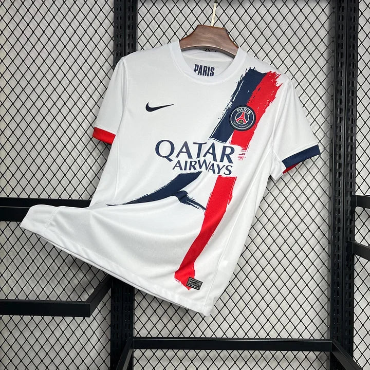 Maillot Paris Saint Germain édition spéciale