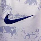 Maillot France extérieur Coupe du Monde