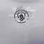 Maillot Manchester City édition nouvel an Chinois