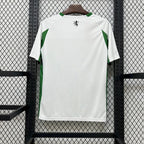 Maillot Sporting concept 2025-26