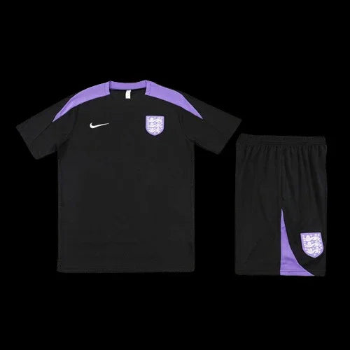 Ensemble Angleterre