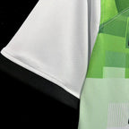 Maillot Liverpool extérieur