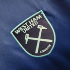 Maillot West Ham extérieur 2023-24