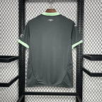 AC Milan maillot foot extérieur 2024 2025
