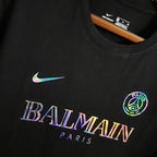 Maillot Paris Saint-Germain édition concept