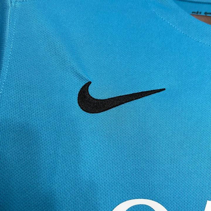 Maillot Foot Retro FC Barcelone 2015 2016