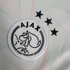 Maillot Ajax extérieur