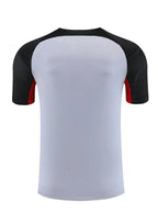 Maillot entraînement FC Barcelone 2023 2024